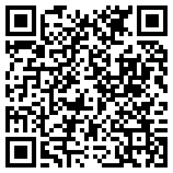 QR Code for Lennar at Twin Falls in Spring, TX 77379
