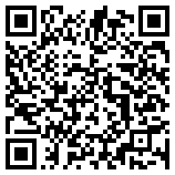 QR Code for Leslie's Outdoor Power in LONGVIEW, TX 75605