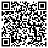 QR Code for Little Caesars Pizza in Houston, TX 77091