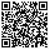 QR Code for Little Caesars Pizza in San Antonio, TX 78209