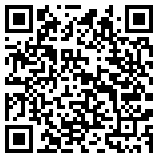 QR Code for Little Red Riding Hood Nursery in Lubbock, TX 79410