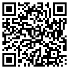 QR Code for The New Lins Kitchen in Dallas, TX 75212