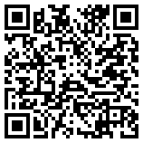 QR Code for Lockaway Storage in San Antonio, TX 78218