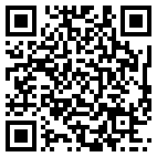 QR Code for Locks Garland in Garland, TX 75040