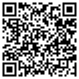 QR Code for Locks in Newark in Newark, TX 76071