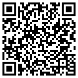 QR Code for Locksmith Magic in Dallas, TX 75231