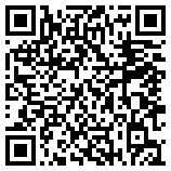 QR Code for Locksmith Ponder in Ponder, TX 76259