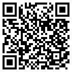 QR Code for Logybytes Inc in Irving, TX 75038