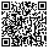QR Code for Lon Byars Farming in Vernon, TX 76384