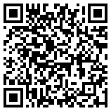 QR Code for London Sizzler in Houston, TX 77074