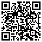 QR Code for Long Fencing of North Texas in Little Elm, TX 75068