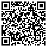 QR Code for Long John Silver's in Fort Worth, TX 76137