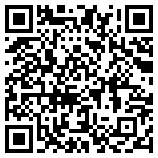 QR Code for Longhorn Pipe Company in New Braunfels, TX 78130