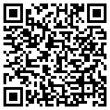 QR Code for Longhorn Resort in Kingsland, TX 78639