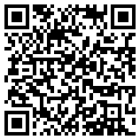 QR Code for Los Acros Mexican Restaurant in Lewisville, TX 75057