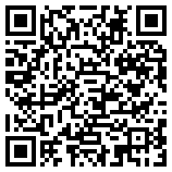 QR Code for Los Vega Mexican Restaurant in Humble, TX 77396