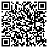 QR Code for Lsg Manufacturing in Comanche, TX 76442