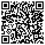 QR Code for Lsg Manufacturing in Comanche, TX 76442