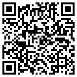 QR Code for Lubianski Grain & Store in Saint Hedwig, TX 78152