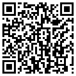 QR Code for LUCK at Trinity Groves in Dallas, TX 75212