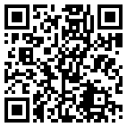 QR Code for Lupe Tortilla in Pearland, TX 77584