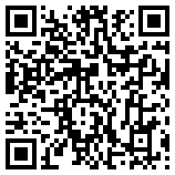 QR Code for M & M Manufacturing in Fort Worth, TX 76106