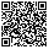 QR Code for Mac Cosmetics in El Paso, TX 79925