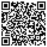QR Code for Machine Specialties Company in FORT WORTH, TX 76102