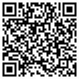 QR Code for machine steady rest in Willis, TX 77318