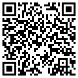 QR Code for Macy's in PLANO, TX 75023