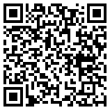 QR Code for Magee Attorney Greg At Law in Pointblank, TX 77364