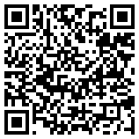QR Code for Maidpro White Rock in Dallas, TX 75238