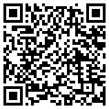 QR Code for Main Event Entertainment in Lewisville, TX 75067