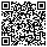 QR Code for Main St. Liquor in Bellville, TX 77418