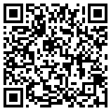 QR Code for Major Body and Paint in San Antonio, TX 78233