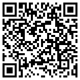 QR Code for Managed Energy Services in League City, TX 77573