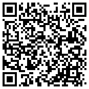 QR Code for Pho Hung Cuong Restaurant & Bakery in San Antonio, TX 78229