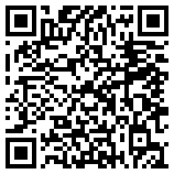 QR Code for Marisol Boutique in San Antonio, TX 78230