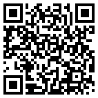 QR Code for Mark E Allen Od in Texarkana, TX 75503