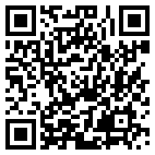 QR Code for Marketwave in Plano, TX 75093