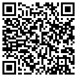 QR Code for Marriott Hotels & Resorts in Beaumont, TX 77705