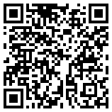 QR Code for Marshalls Department Store in Dallas, TX 75248