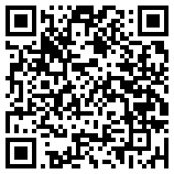 QR Code for Marshalls in Eagle Pass, TX 78852