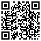 QR Code for Martha's Bakery - Visit US On in Beaumont, TX 77701