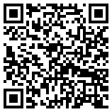 QR Code for Martinez General Store in Cotulla, TX 78014
