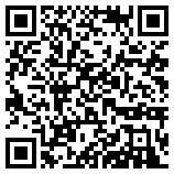 QR Code for Martrix Auto Performance in Houston, TX 77034
