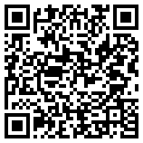 QR Code for Master Aligners in Longview, TX 75601