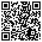 QR Code for Master Key in Houston, TX 77064