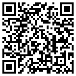 QR Code for Materials Image in Aurora, TX 76078