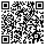 QR Code for Mathes Satellite in Harlingen, TX 78552